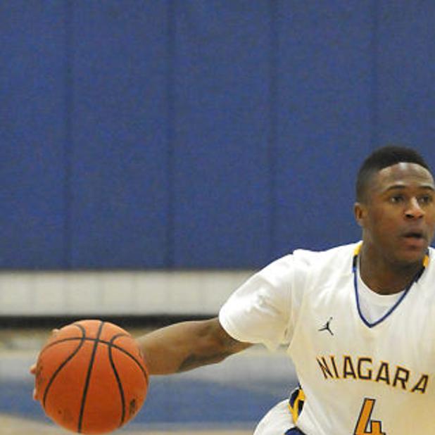 Nccc Sweeps Rival Erie Community Sports Niagara Gazette Com