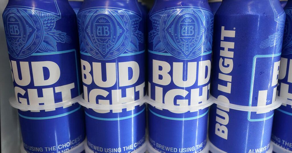 Bud Light, top US seller since 2001, loses sales crown to Modelo as backlash continues - Vimarsana News