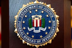 Authorities Investigate Suspicious Letters Sent to Buffalo-Area Offices