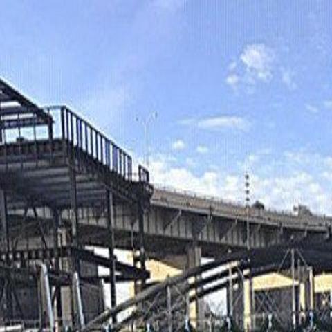 Canalside Ice Rink Open For Skaters Local News Niagara Gazette Com