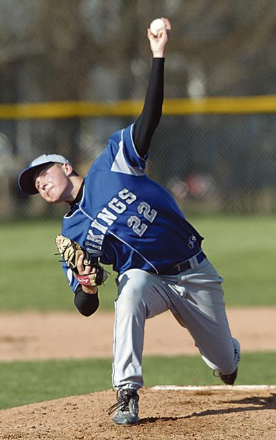 090423 LP/GI baseball2