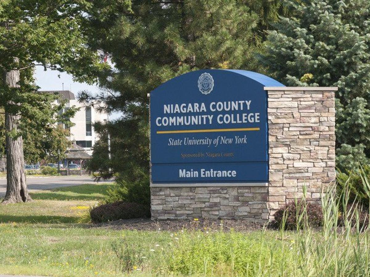 Fee For Student Busing Considered At Nccc Local News Niagara