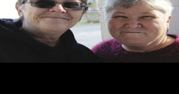 Niagara women among 42 honored in new book | Local News | niagara