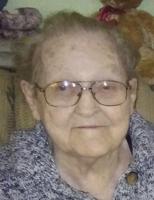 FORSYTHE, Barbara J.