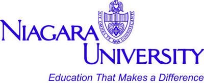 NU school logo