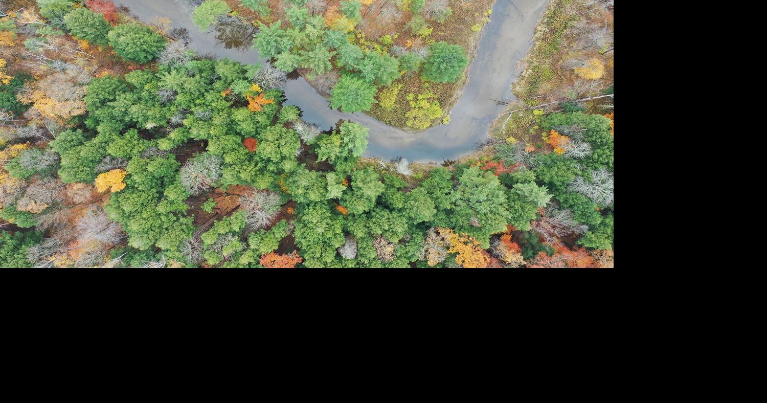 $25M available to help farmers protect water quality