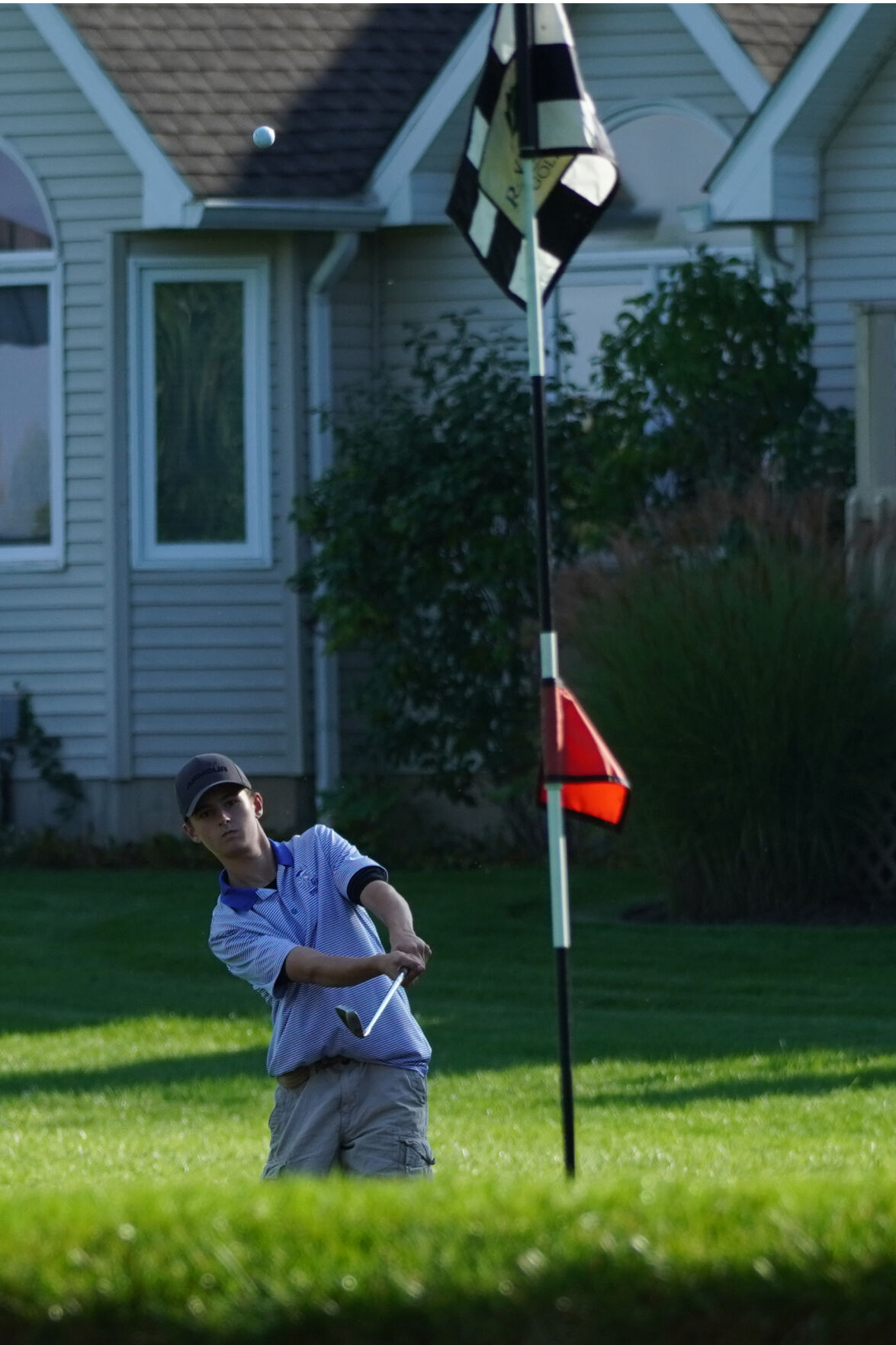 GIGolf1.jpg