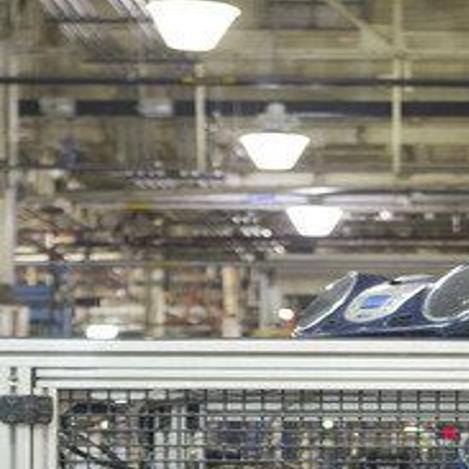 General Motors Plan Pleases Lockport Plant Workers Local News Niagara Gazette Com