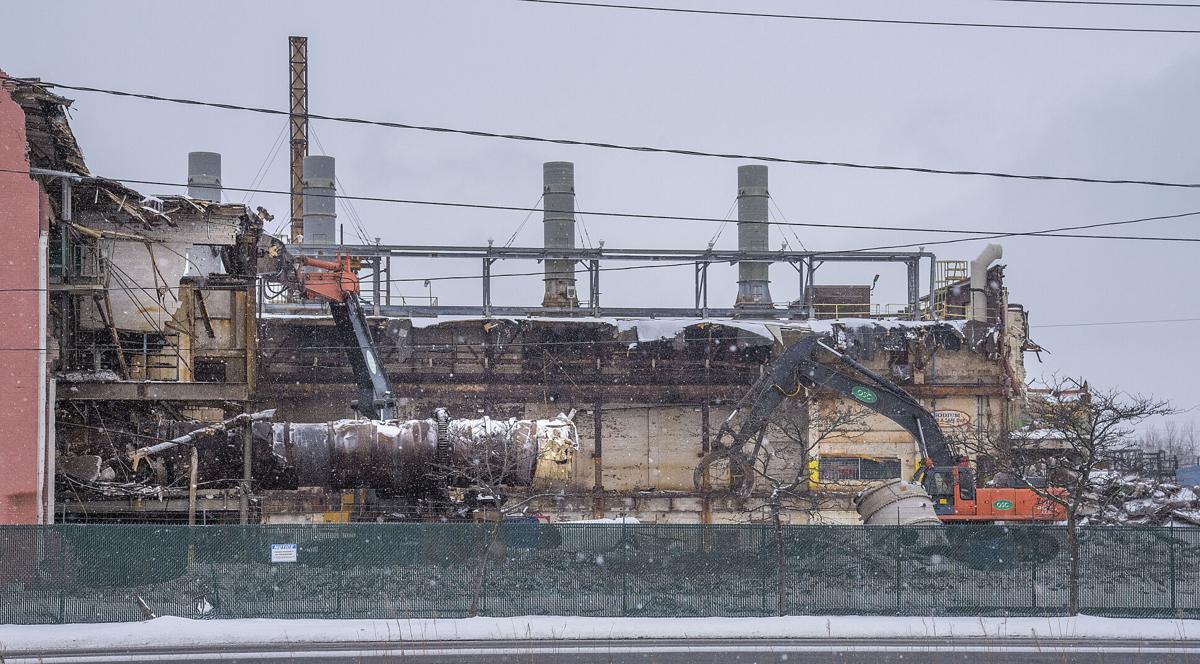 210215 Dupont Demolition 1.jpg