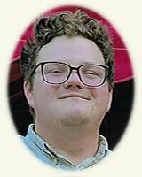 SIEMUCHA, Eric Dec 17, 1998 - Jul 11, 2025