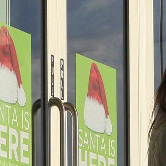 Crushed By The Virus 2 Mall Operators File For Bankruptcy Web Extra Niagara Gazette Com