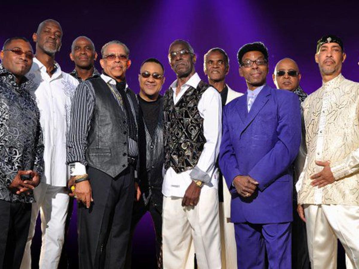 Jennings The Ohio Players And Love Rollercoaster Rumors Night And Day Niagara Gazette Com Jennings The Ohio Players And Love Rollercoaster Rumors Night And Day Niagara Gazette Com