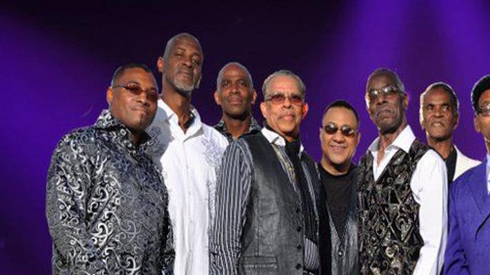Jennings The Ohio Players And Love Rollercoaster Rumors Night And Day Niagara Gazette Com