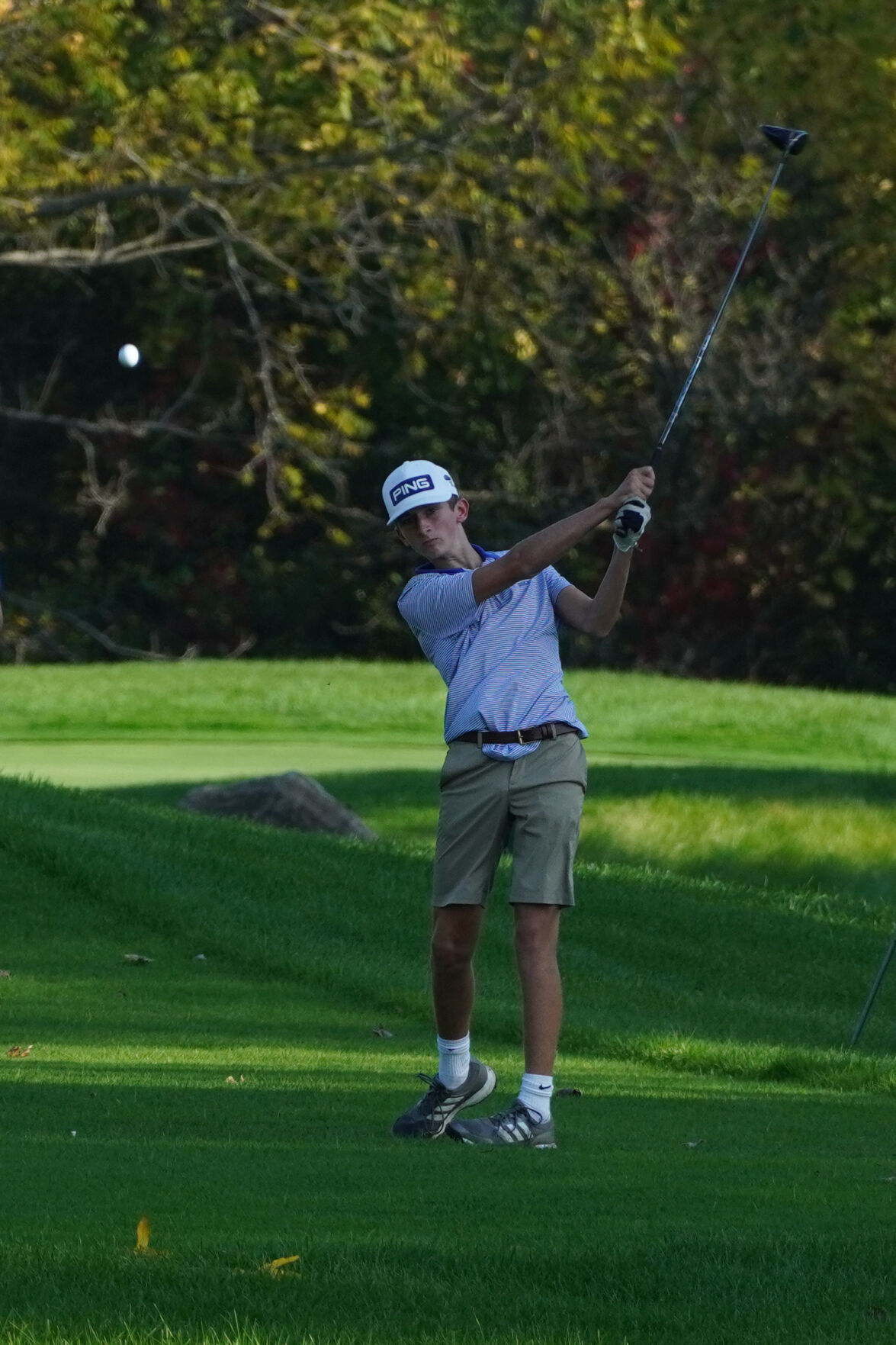GIGolf2.jpg