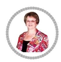 A Sweet Match For De Dee S Dairy And Lewiston S Village Bake Shoppe Local News Niagara Gazette Com