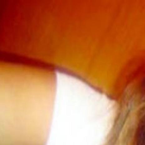 Amber Blank's Instagram, Twitter & Facebook on IDCrawl