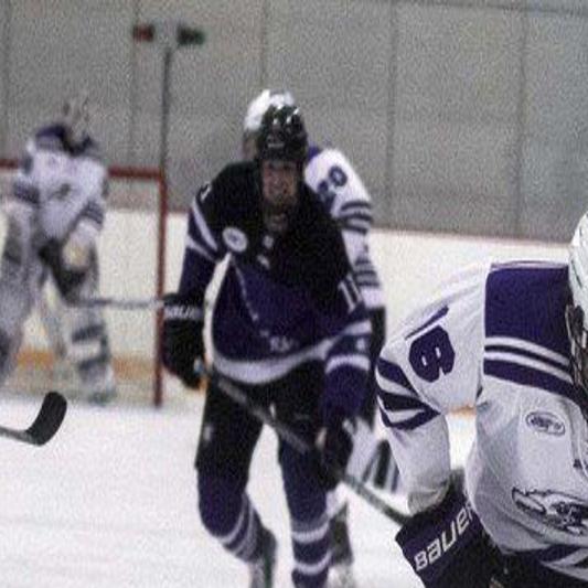 Lammers Cuts Eight From Niagara Hockey Sports Niagara Gazette Com