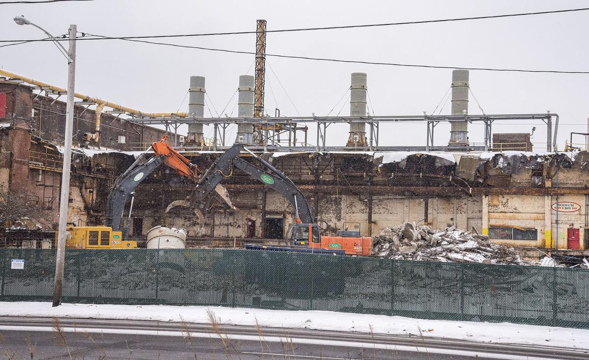 210215 Dupont Demolition 2.jpg
