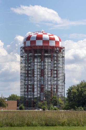 220823 Tower Enterprise