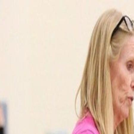 Daemen Women S Basketball Coach Is A Natural Assistant College