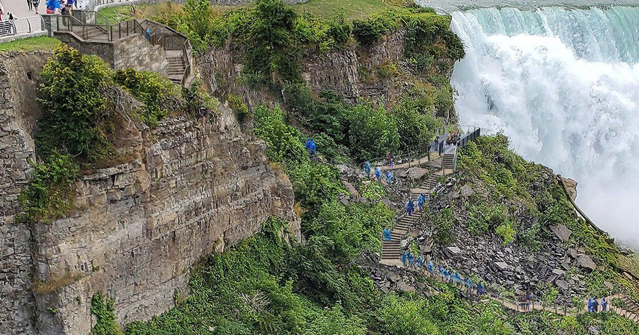 Crow's nest extension delayed, seeing cost increases - Vimarsana News
