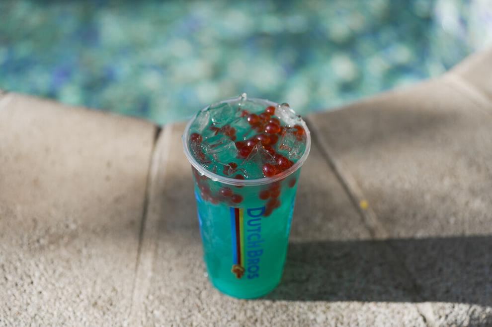 'Mouthfeel'joins flavor as a food industry focus to satisfy consumers craving extra texture