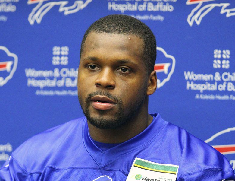 Bills trade linebacker Ragland to Chiefs for 4th round pick Buffalo Bills niagara gazette