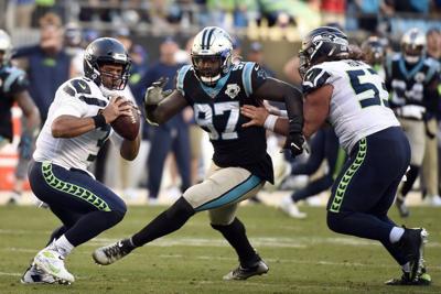 Bills Round Out Roster In Free Agency Buffalo Bills Niagara Gazette Com