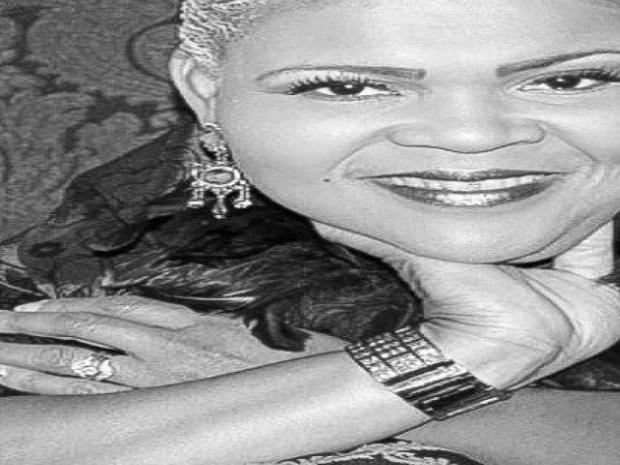 Image Rasul Douglas image beautiful image beautiful image beautiful image beautiful image beautiful - Marsha McWilson to perform as Etta James at The Topper ...