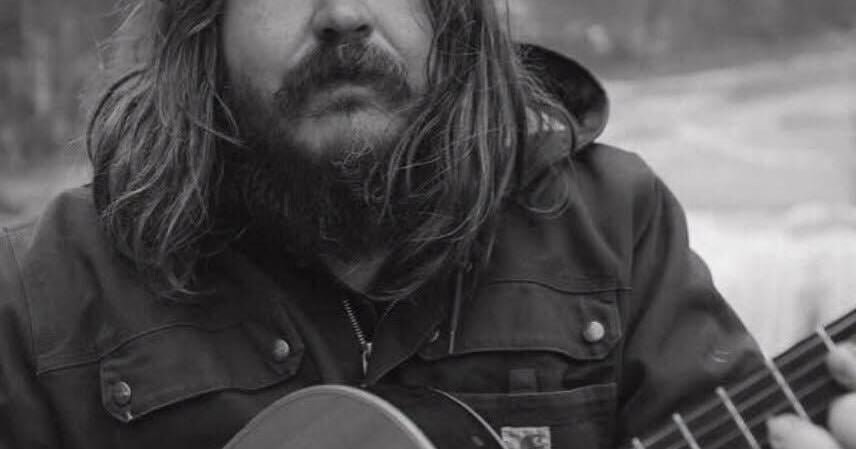 Kenan's free outdoor music series launches tonight