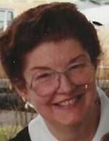 Curtis, Bonnie Lou