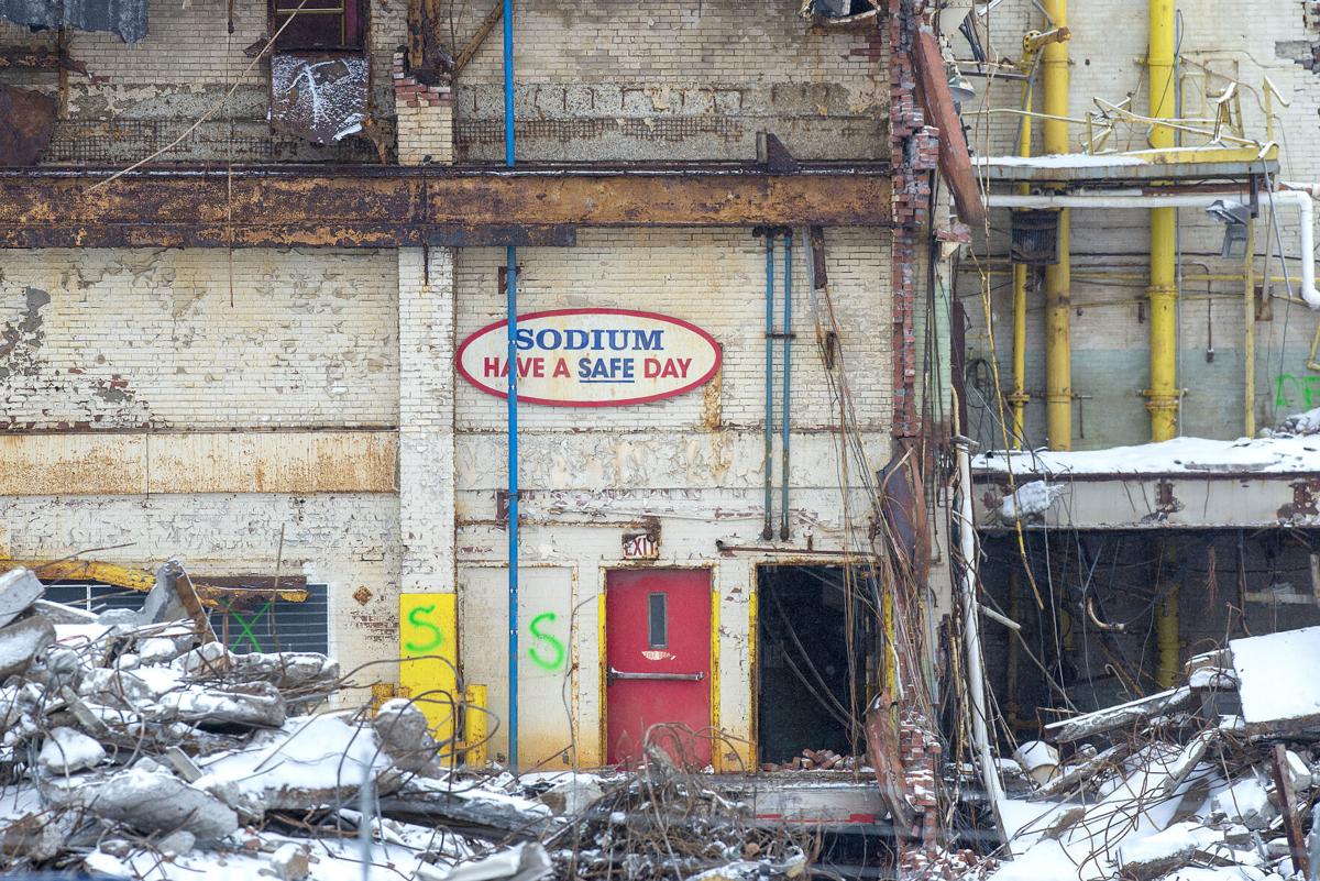 210215 Dupont Demolition 3.jpg