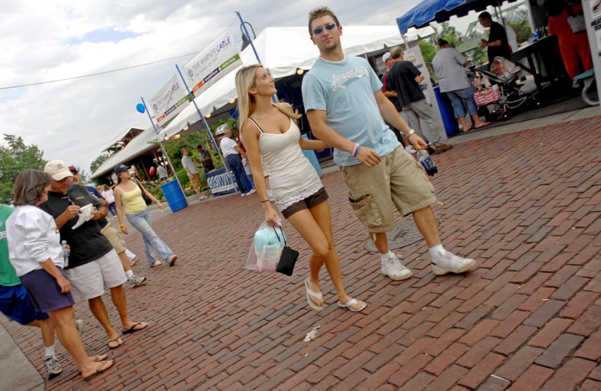 CANAL FEST3