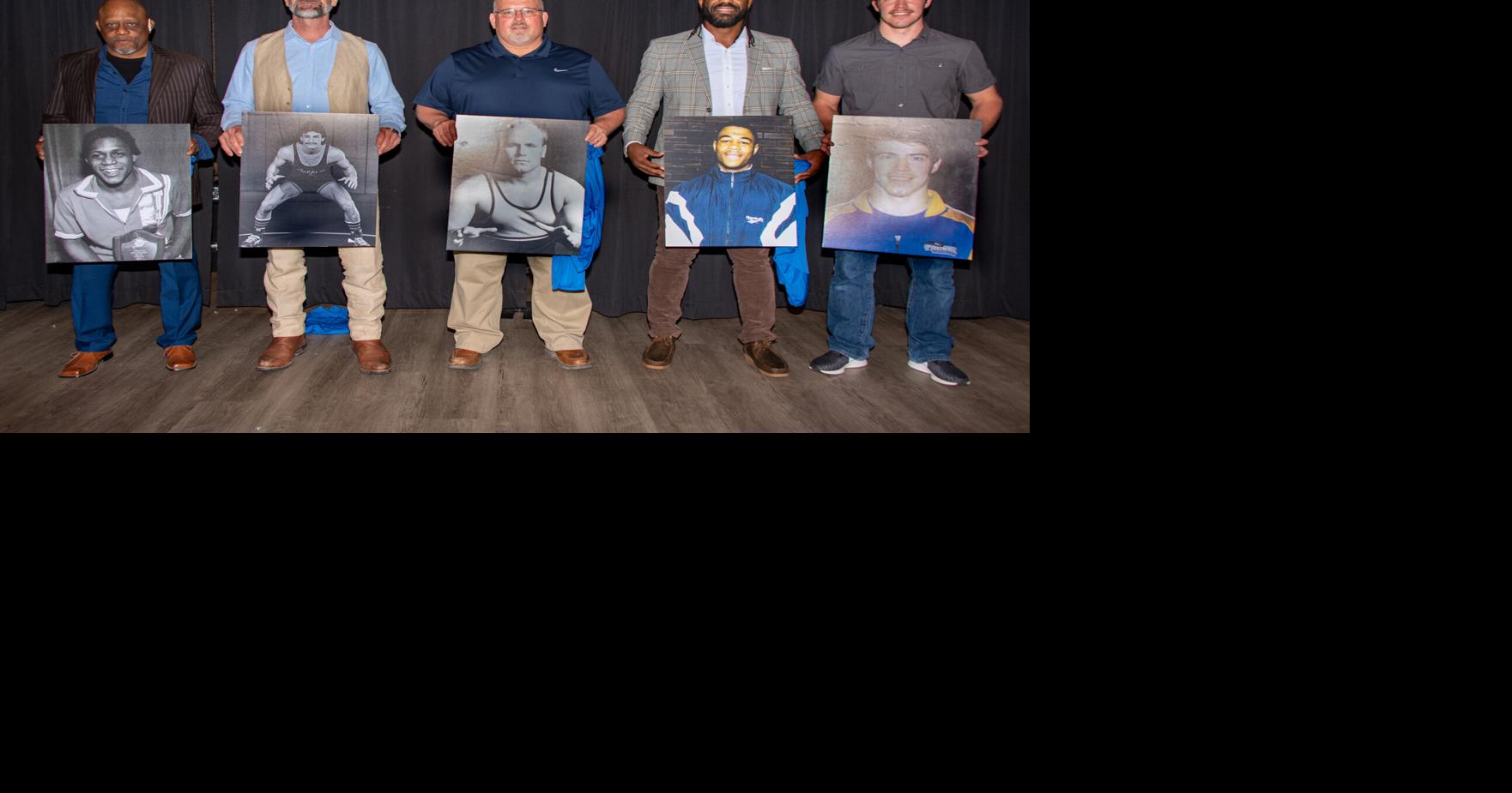 50th anniversary celebration brings reflection for NCCC national ...