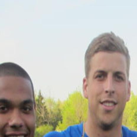 The Other Football Fc Buffalo Opens Season Tonight Sports
