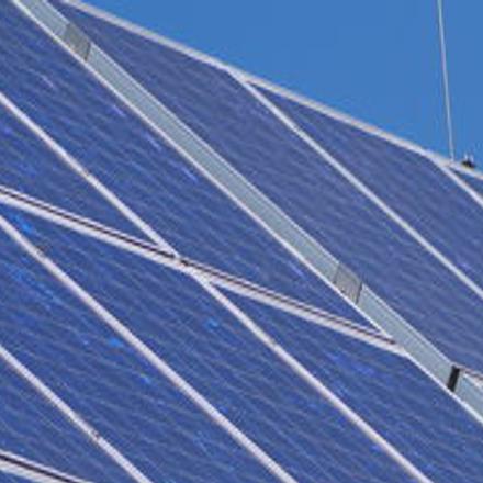 Opposition To Hartland Solar Project Organizing Local News Niagara Gazette Com