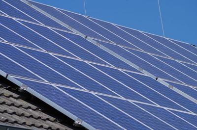 Opposition To Hartland Solar Project Organizing Local News Niagara Gazette Com