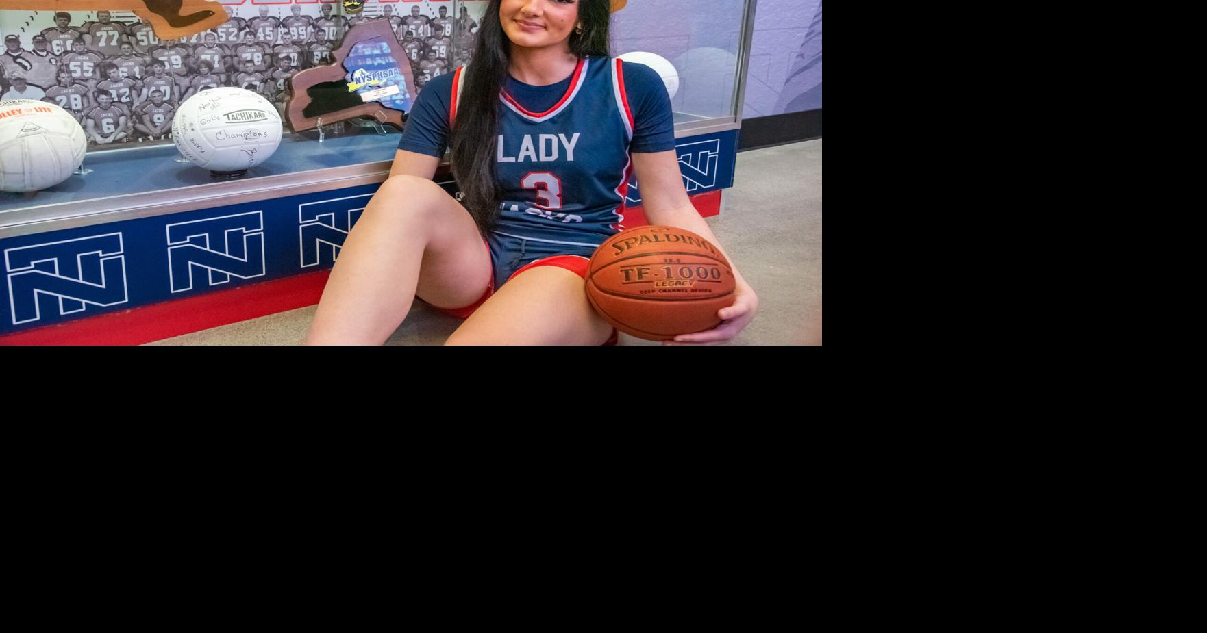 GNN Player of the Year: NT’s Annabelle Day ends decorated career with ...