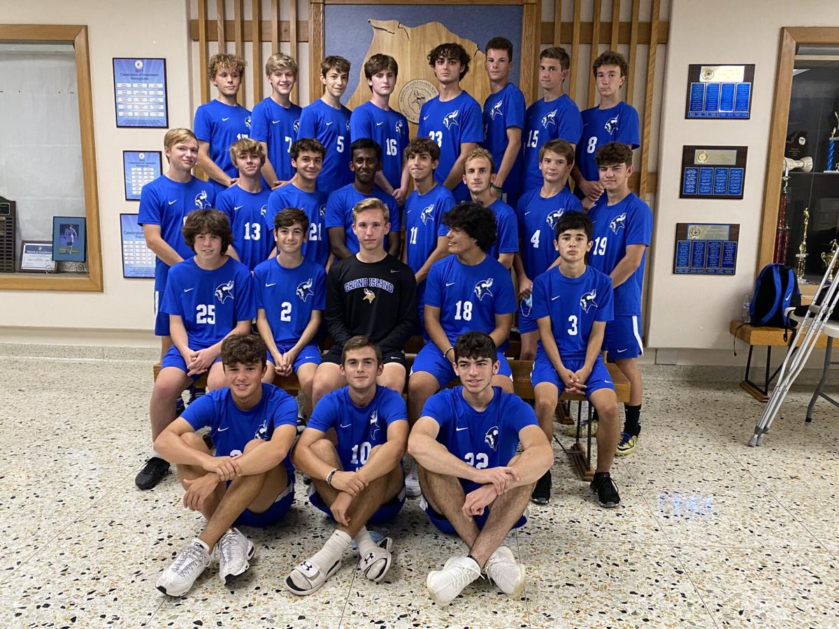 GISoccerBoysTeam.jpg