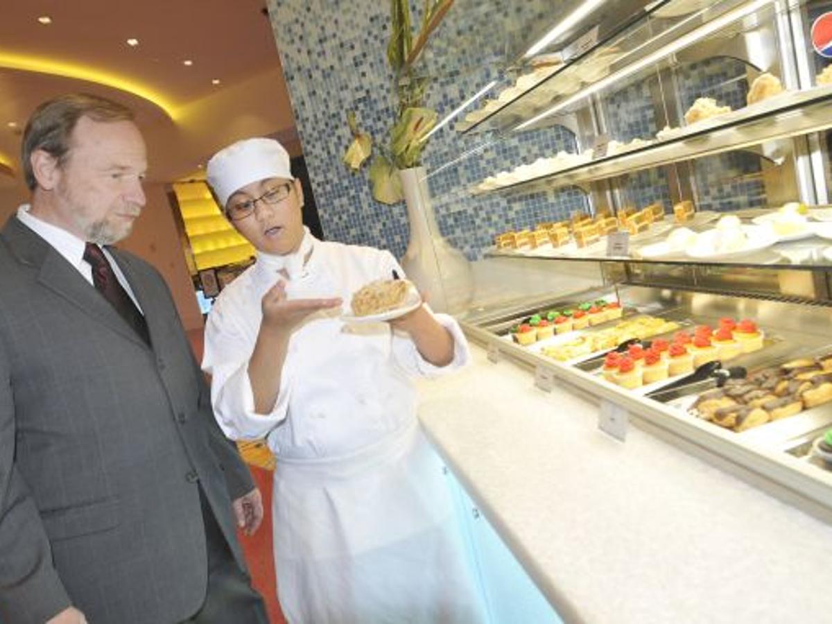 Casino Niagara Market Buffet Breakfast Menu Casino Niagara Market Buffet Breakfast Menu