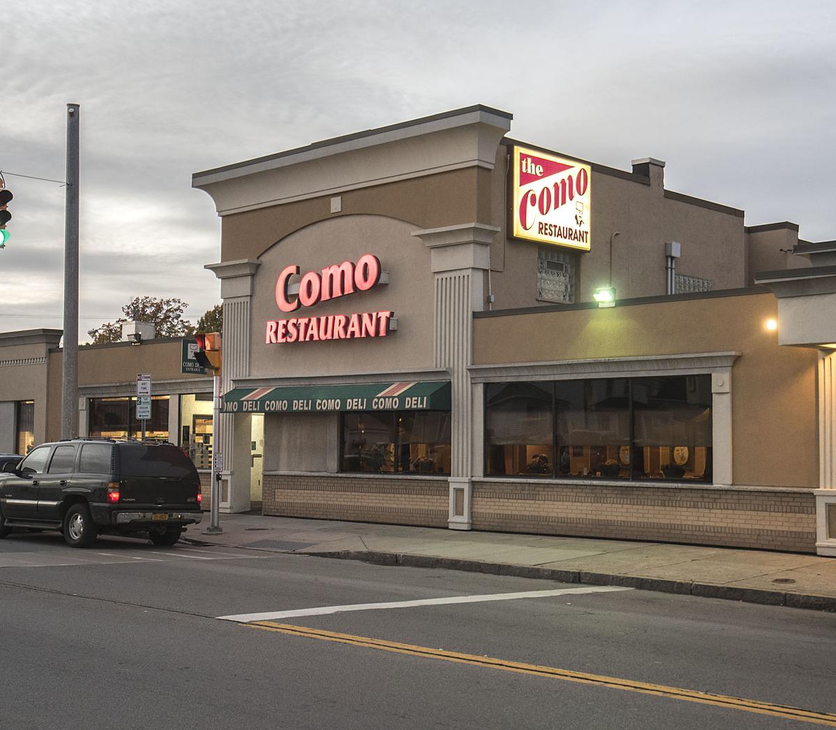Longtime Italian Eateries Honored In Falls Local News Niagara The Niagara Falls City Council Honored Four Local Restaurants Celebrating 280 Years Of Italian Experience At Its Meeting On Tuesday Night