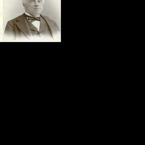 Oakwood Chronicles: Remembering the father of Niagara Falls public