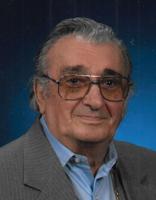 BAIERA, Salvatore L. 'Sam'  undefined, 1927 - undefined, 2022