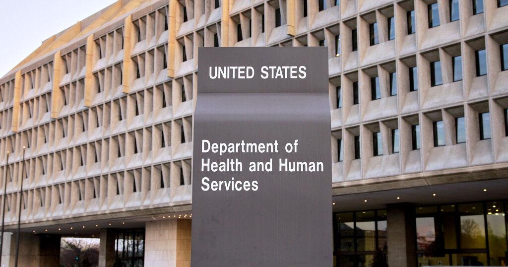 Medicaid paid more than $207M for dead people. A new law could help fix that