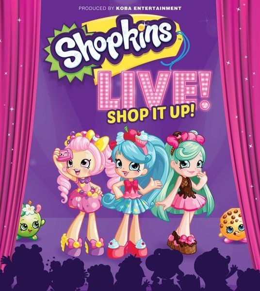 shopkins shop it up