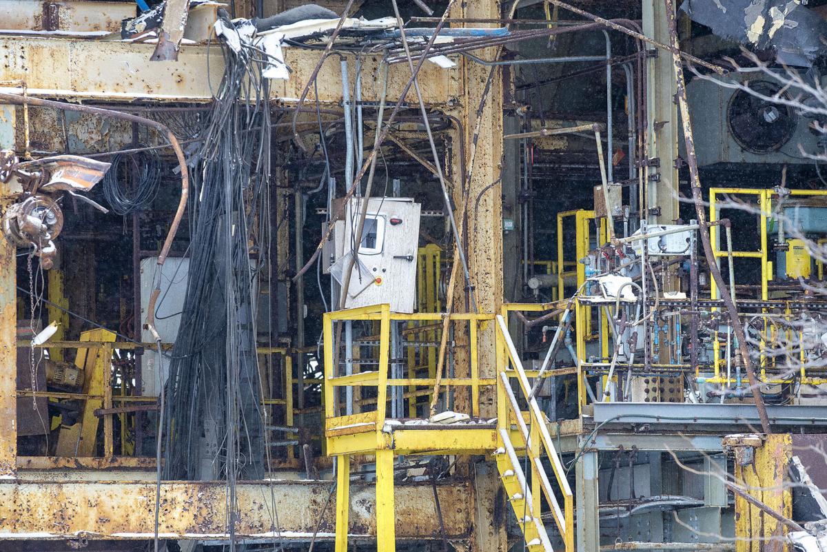 210215 Dupont Demolition 4.jpg
