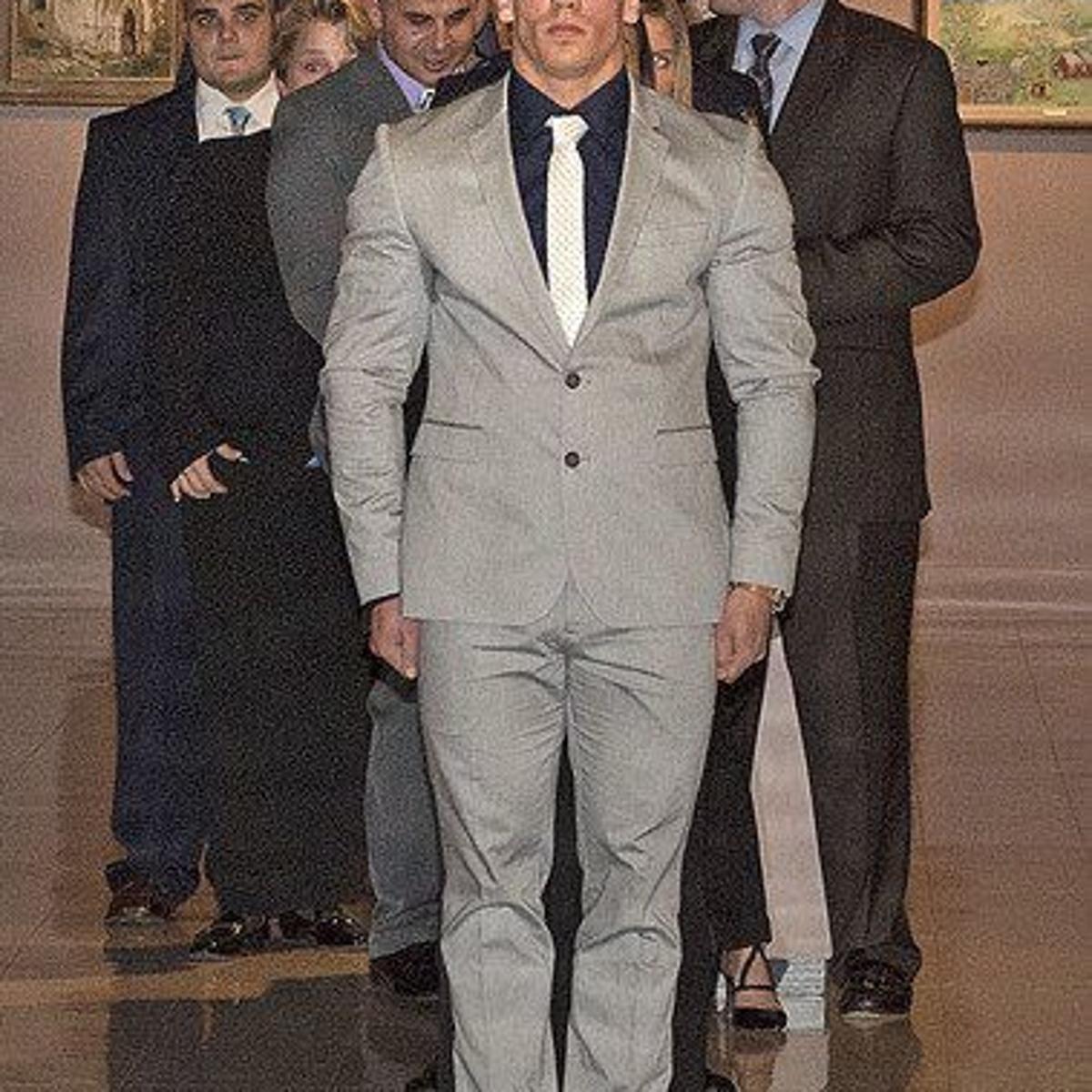 Download Nu Ceremony Honors Law Enforcement Grads Local News Niagara Desktop Wallpaper Get Wallpaper Nu Ceremony Honors Law Enforcement Grads Local News Niagara For Android