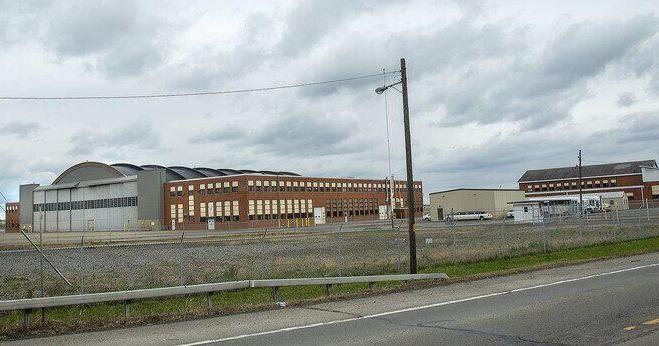 NCIDA pulls Stavatti Aerospace incentives - Vimarsana News
