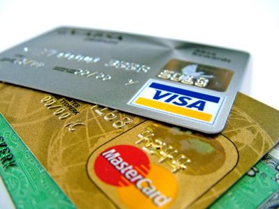 After the Equifax breach, here's how to freeze your credit to ...