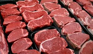 Beef Availability and Cost Emerge as Concerns in Buffalo Ahead of Midterms